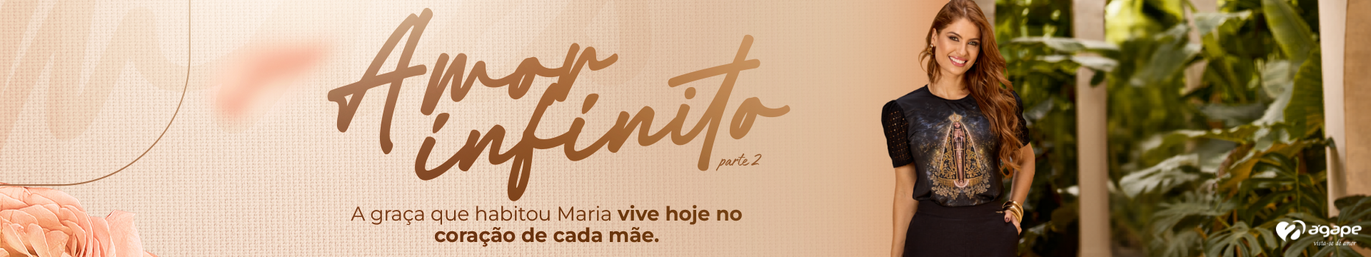 Desktop Amor Infinito 2.png